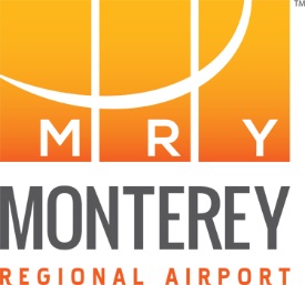 MontereyAirport